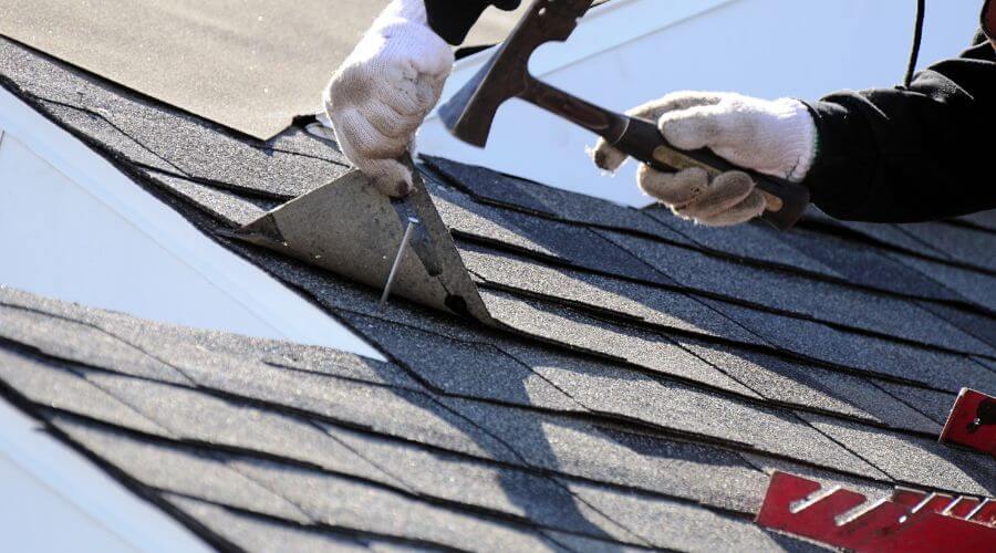 Local Chimney Repair in Atlantic Beach, FL